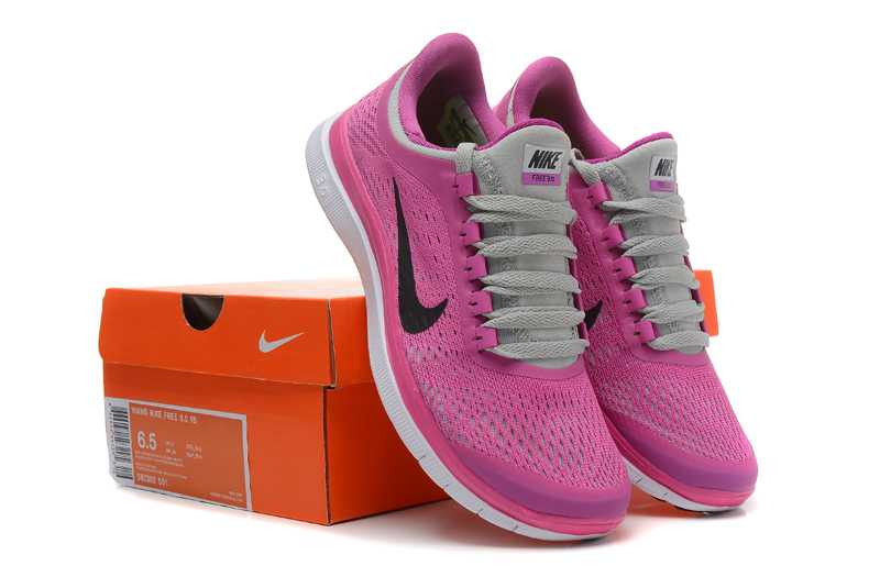 nike free 3.0 V5 femme 2012 bateau authentique chute nike free for sale vente